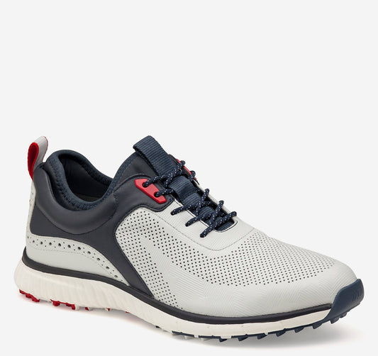 Johnston & Murphy golf shoes vancouver, Ridgefield, camas, battleground, portland.