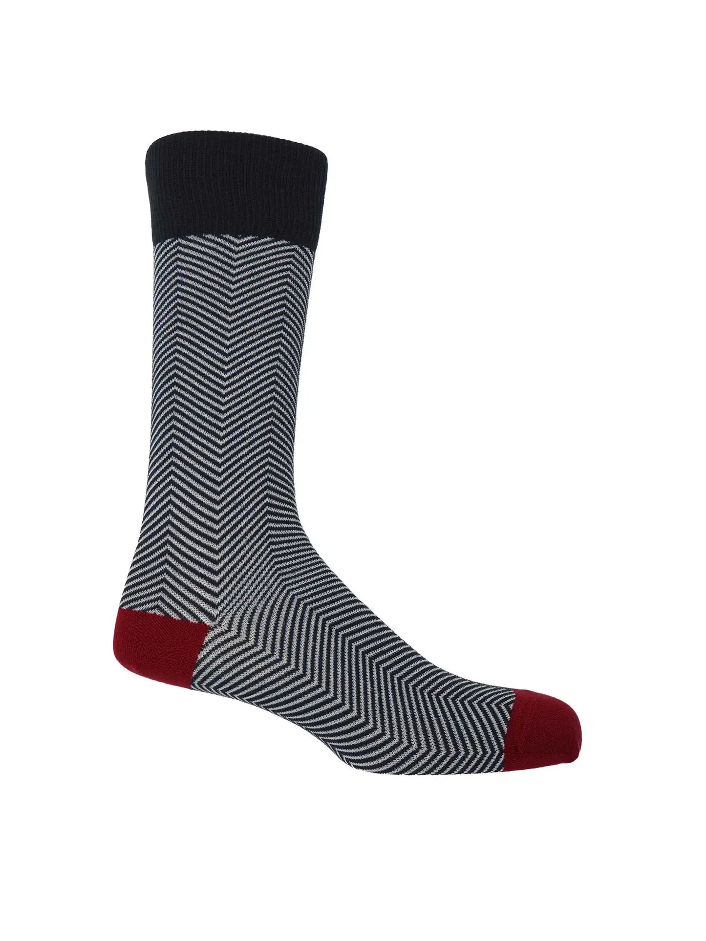 Men's Fashion Socks