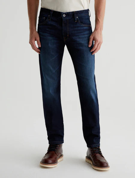 Tellis Jean Viper