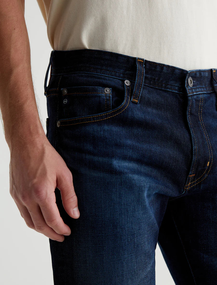 Tellis Jean Viper