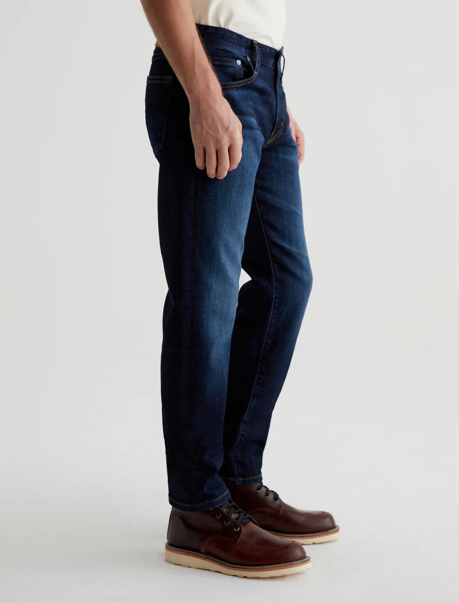 Tellis Jean Viper