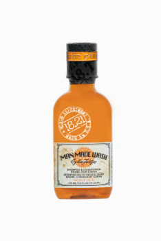 18.21 Noble Oud Wash 3.2oz