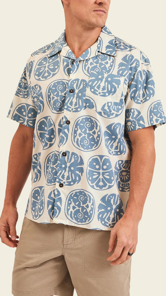 Monoloha Shirt
