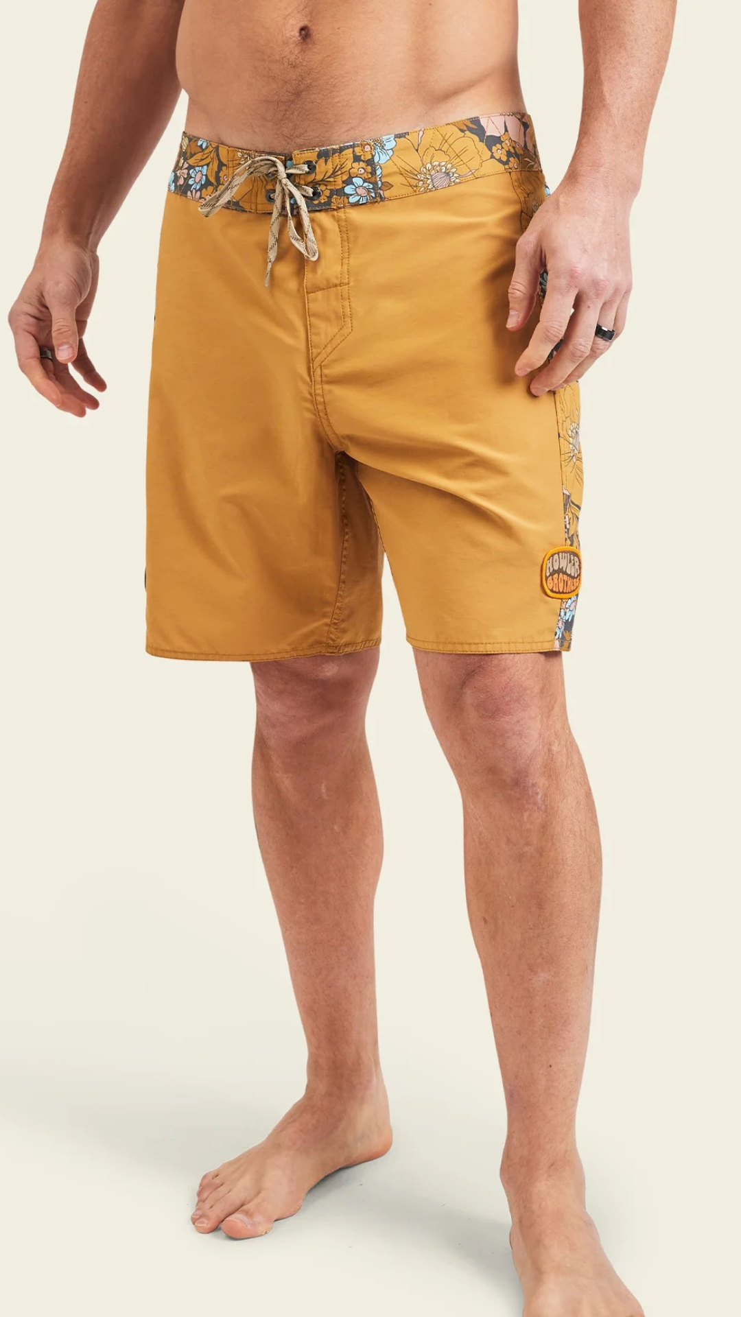 Ensueno Boardshorts