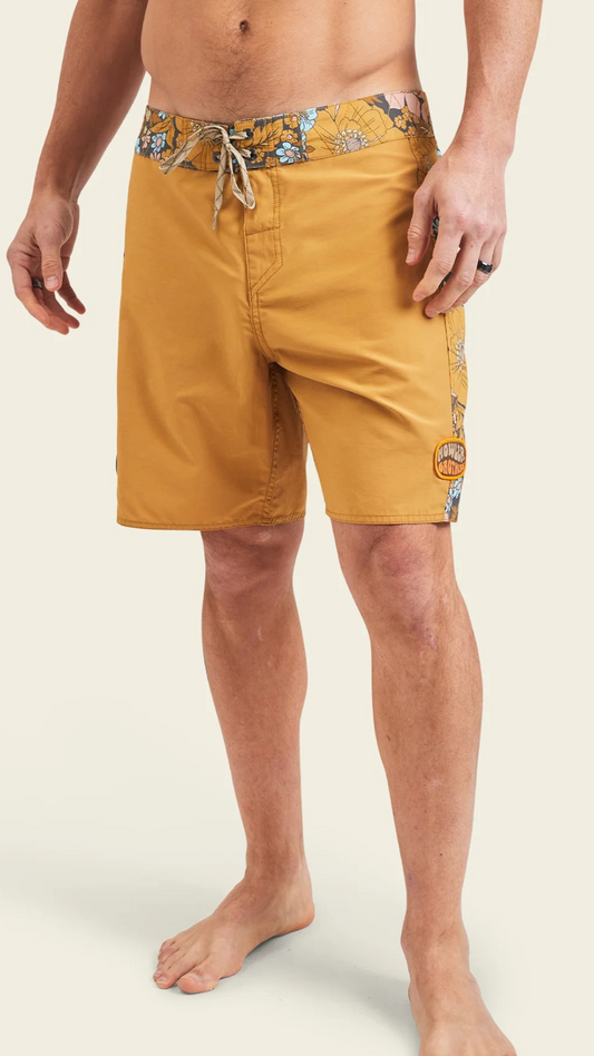 Ensueno Boardshorts