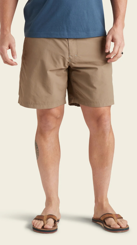 Horizon Hybrid Short 2.0 7.5" Inseam