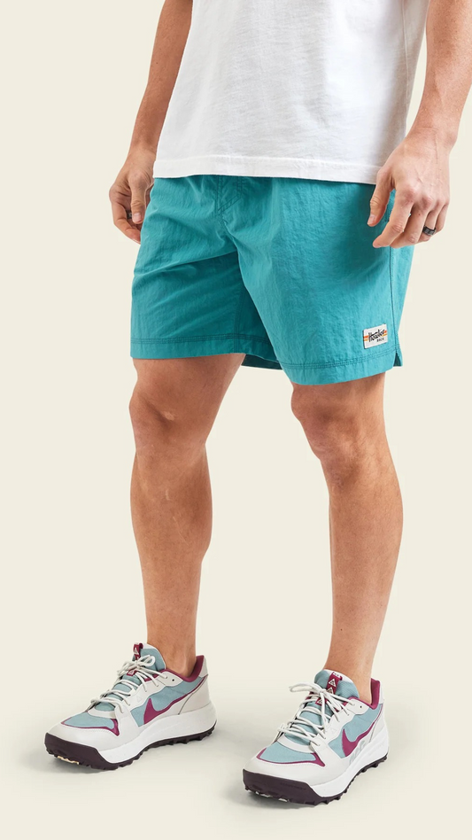 Salado Shorts