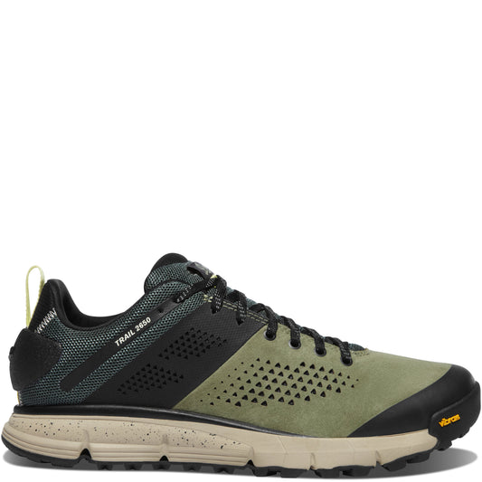 Danner Trail 2650