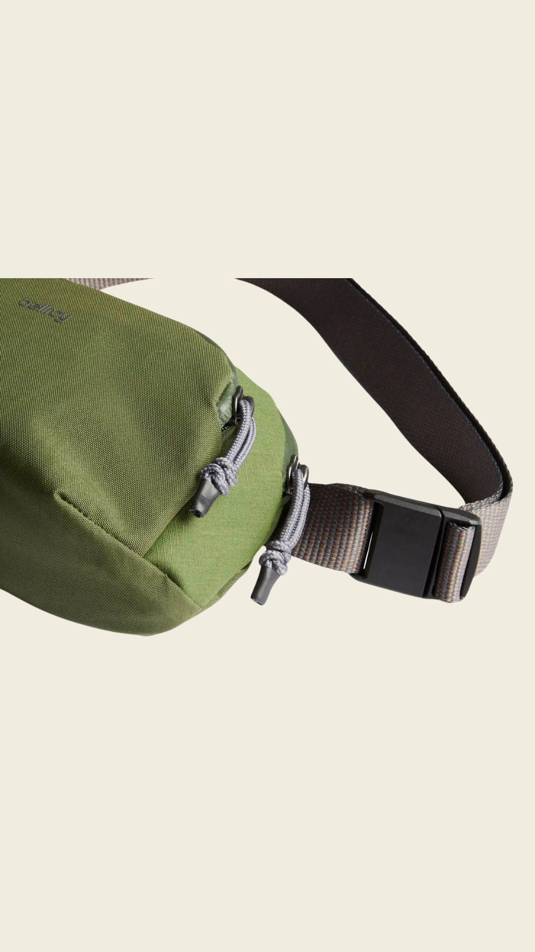 Venture Hip Pack 1.5 L