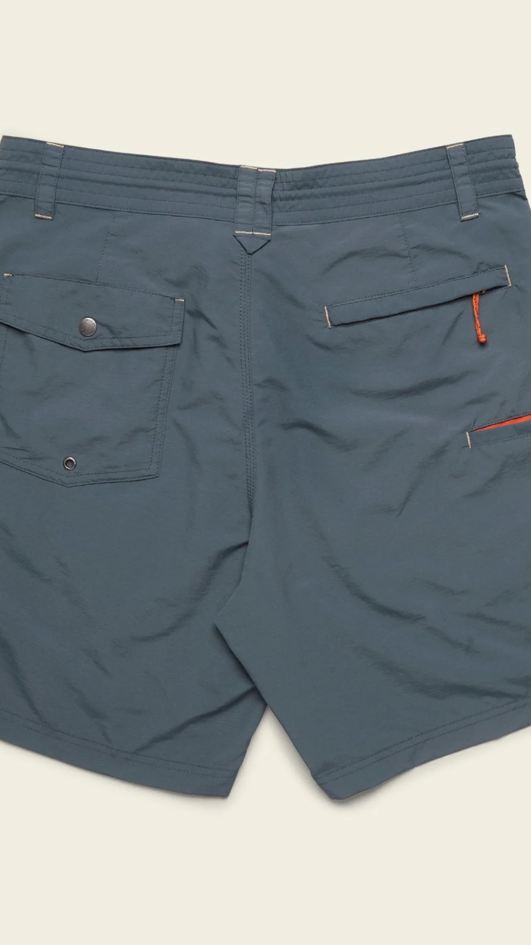 Horizon Hybrid Short 2.0 7.5" Inseam