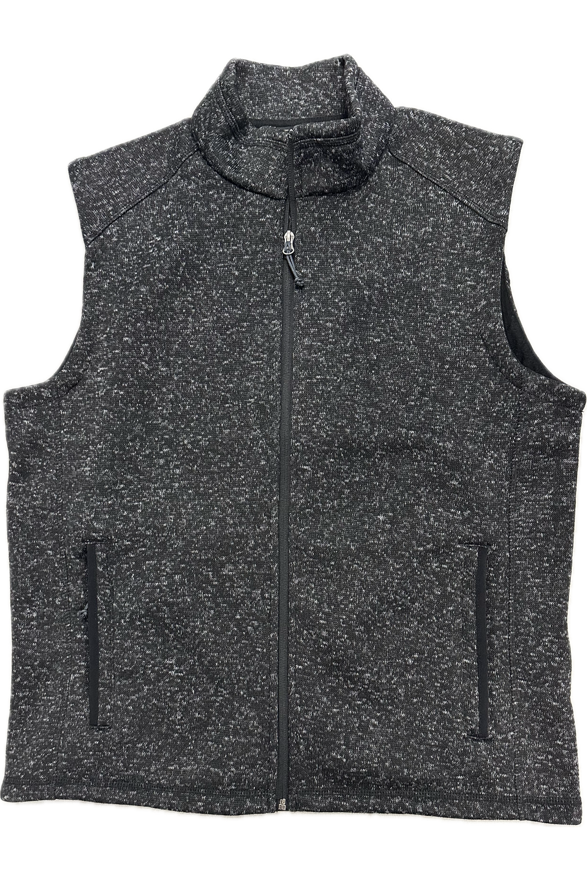 Sweater Vest