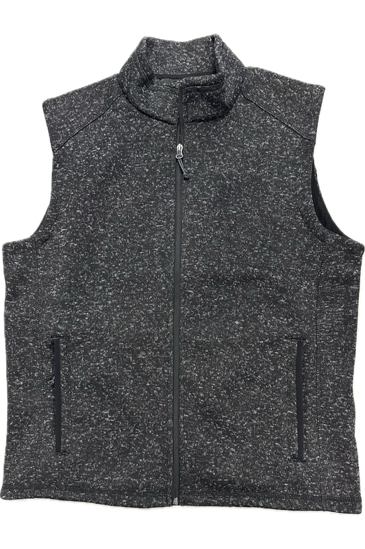 Sweater Vest