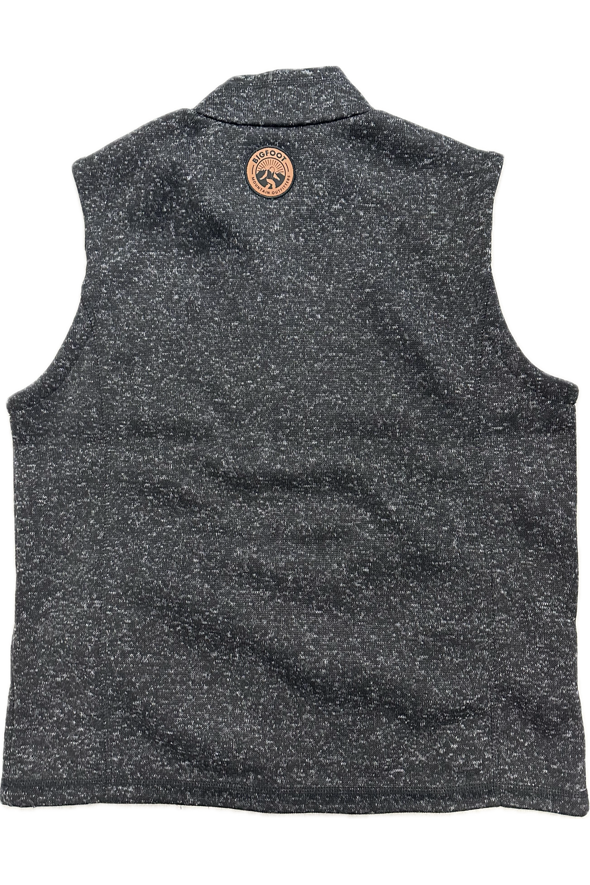 Sweater Vest