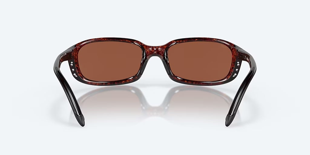 Brine Sunglasses