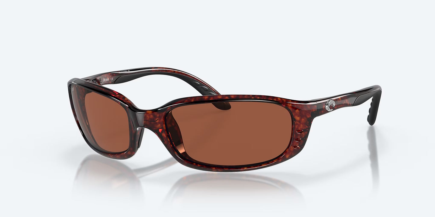 Brine Sunglasses