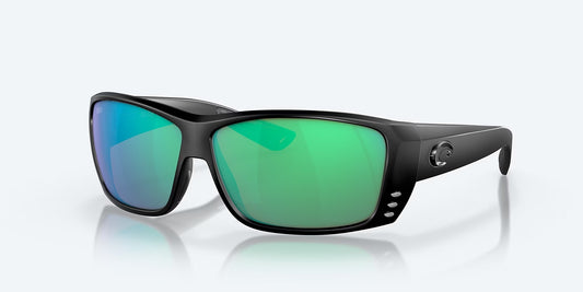 Cat Cay Sunglasses