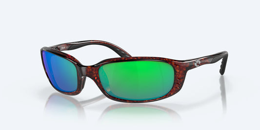 Brine Sunglasses