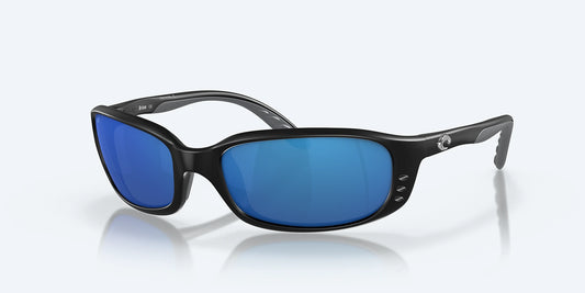 Brine Sunglasses