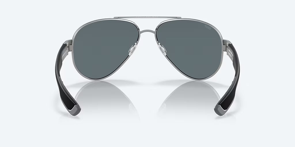 South Point Sunglasses