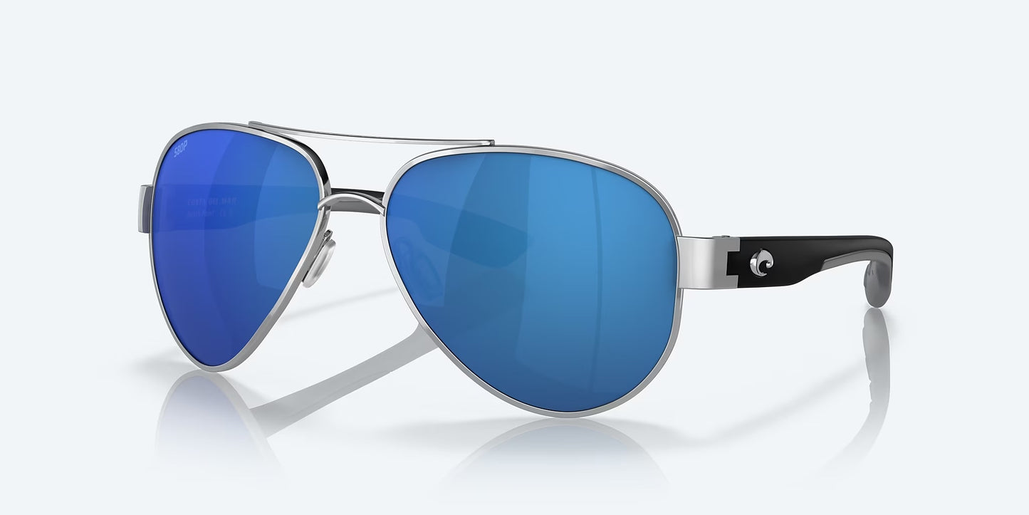 South Point Sunglasses