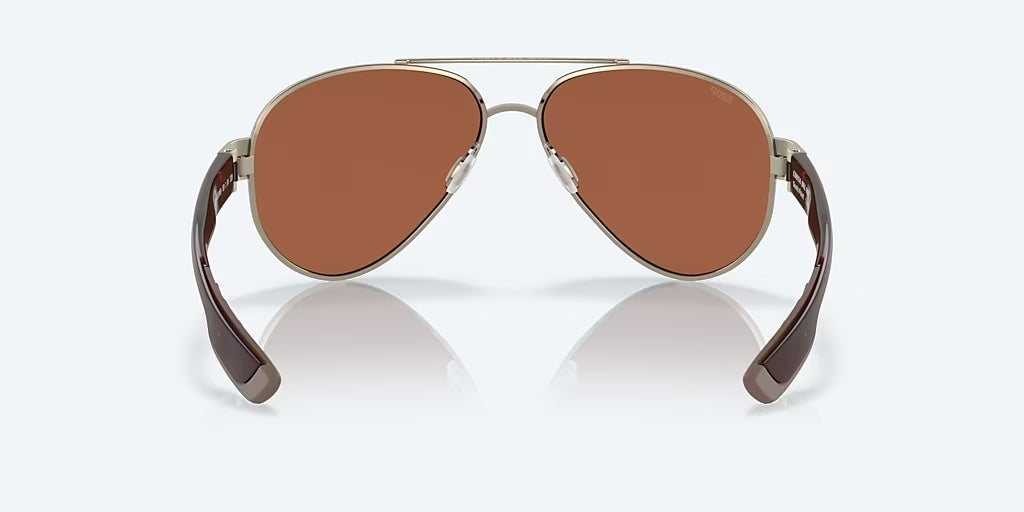 South Point Sunglasses