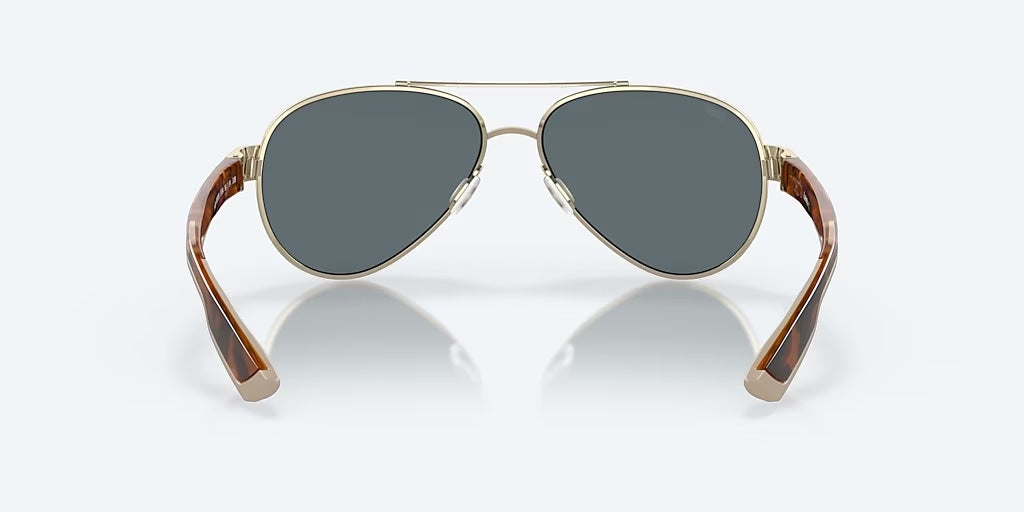 Loreto Sunglasses