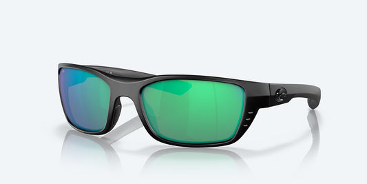 Whitetip Sunglasses