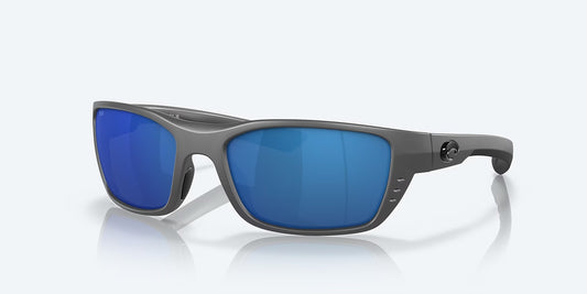 Whitetip Sunglasses