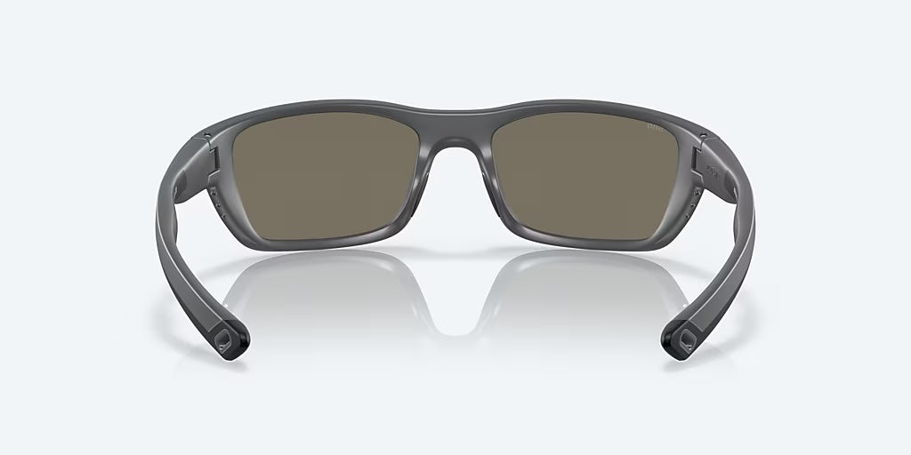 Whitetip Sunglasses