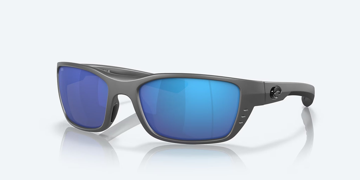 Whitetip Sunglasses