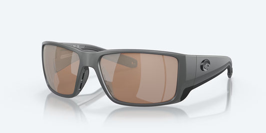 Blackfin Pro Sunglasses