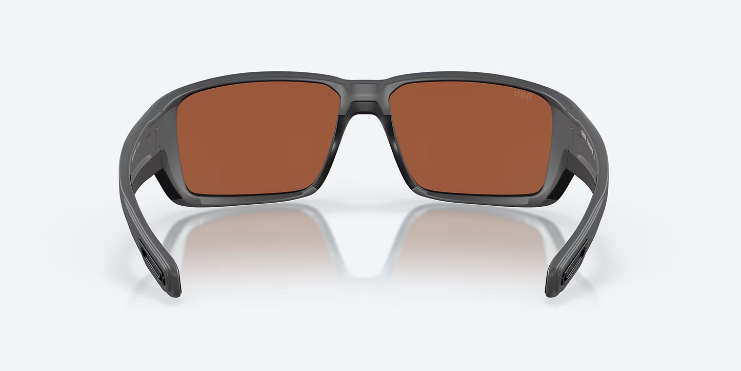 Fantail Pro Sunglasses