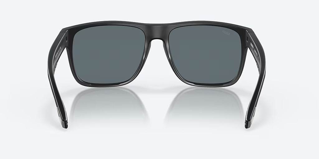 Spearo Sunglasses