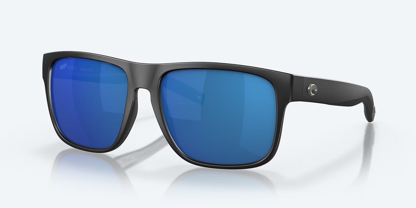 Spearo Sunglasses