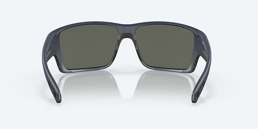 Reefton Pro Sunglasses
