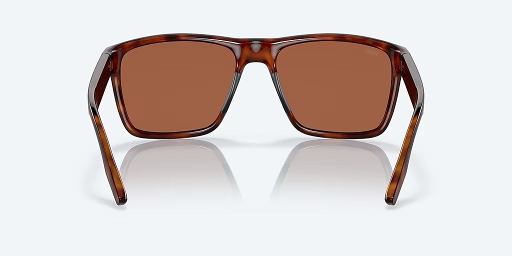 Paunch XL Sunglasses