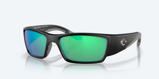 Corbina Pro Sunglasses
