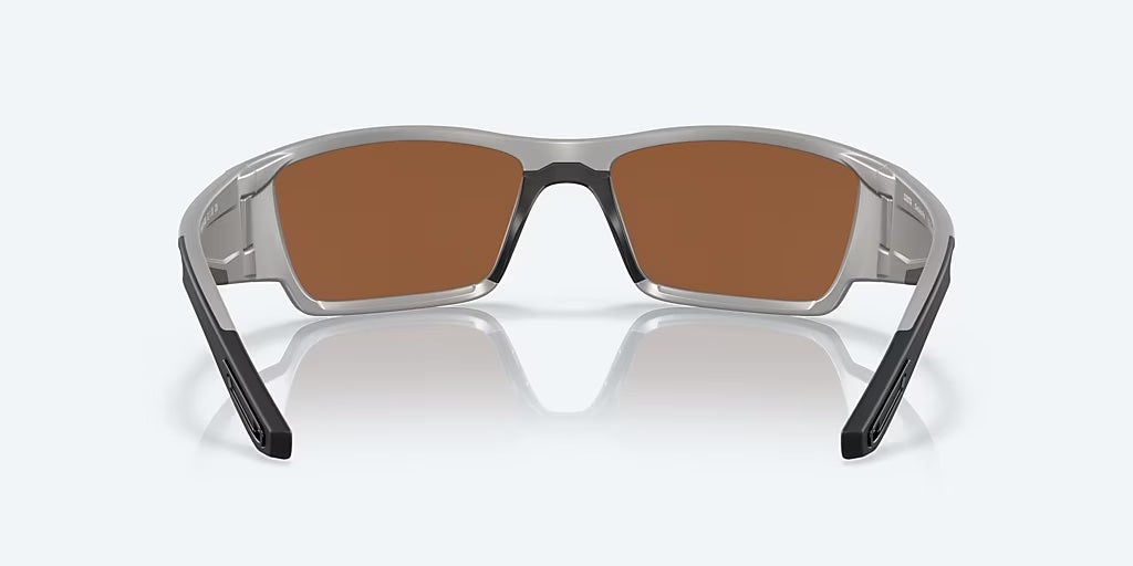 Corbina Pro Sunglasses
