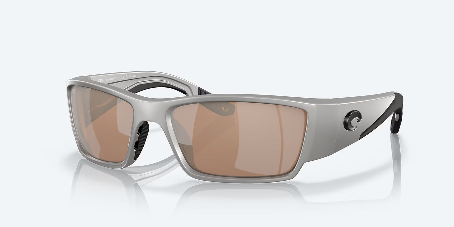 Corbina Pro Sunglasses