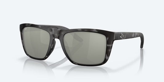 Mainsail Sunglasses