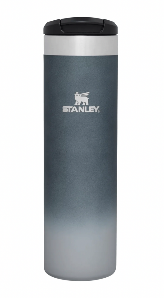 AeroLight Transit Bottle