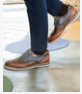 Avila Brandy Piolinos Dress Shoe
