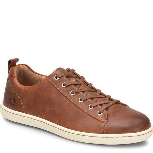 Allegheny Sneaker