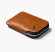 Bellroy_Card_Pocket_Caramel