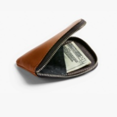 Bellroy_Card_Pocket_Caramel_2