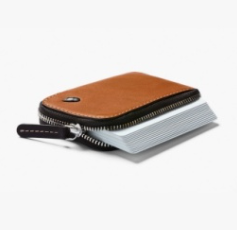Bellroy_Card_Pocket_Caramel_3
