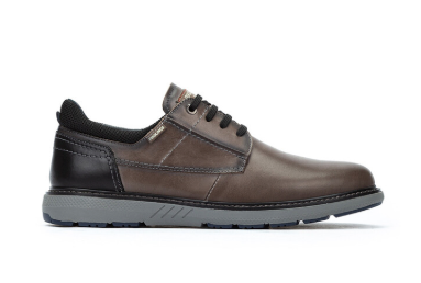 Bilbao Shoe Pikolinos