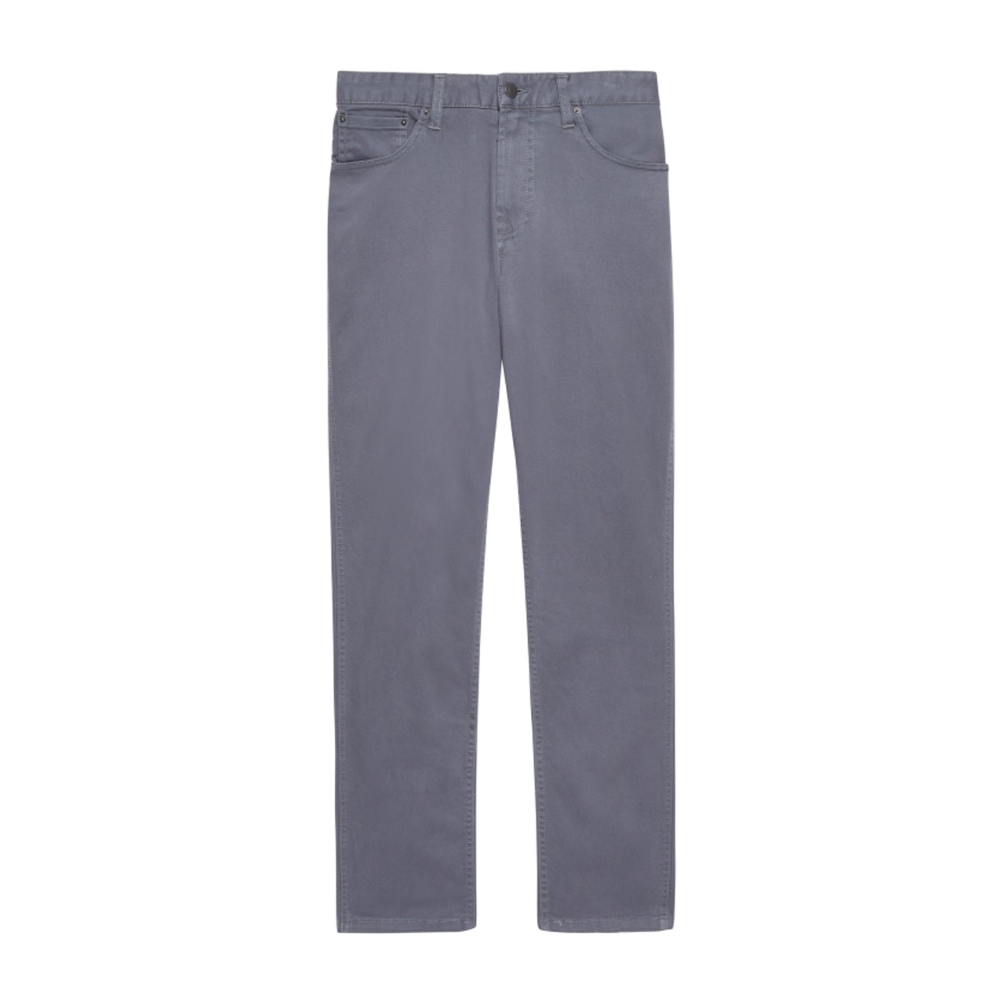 Carver Pant