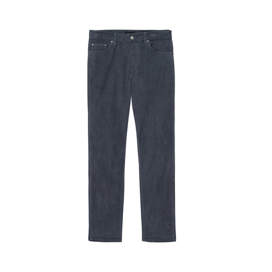 Corduroy Carver Pant