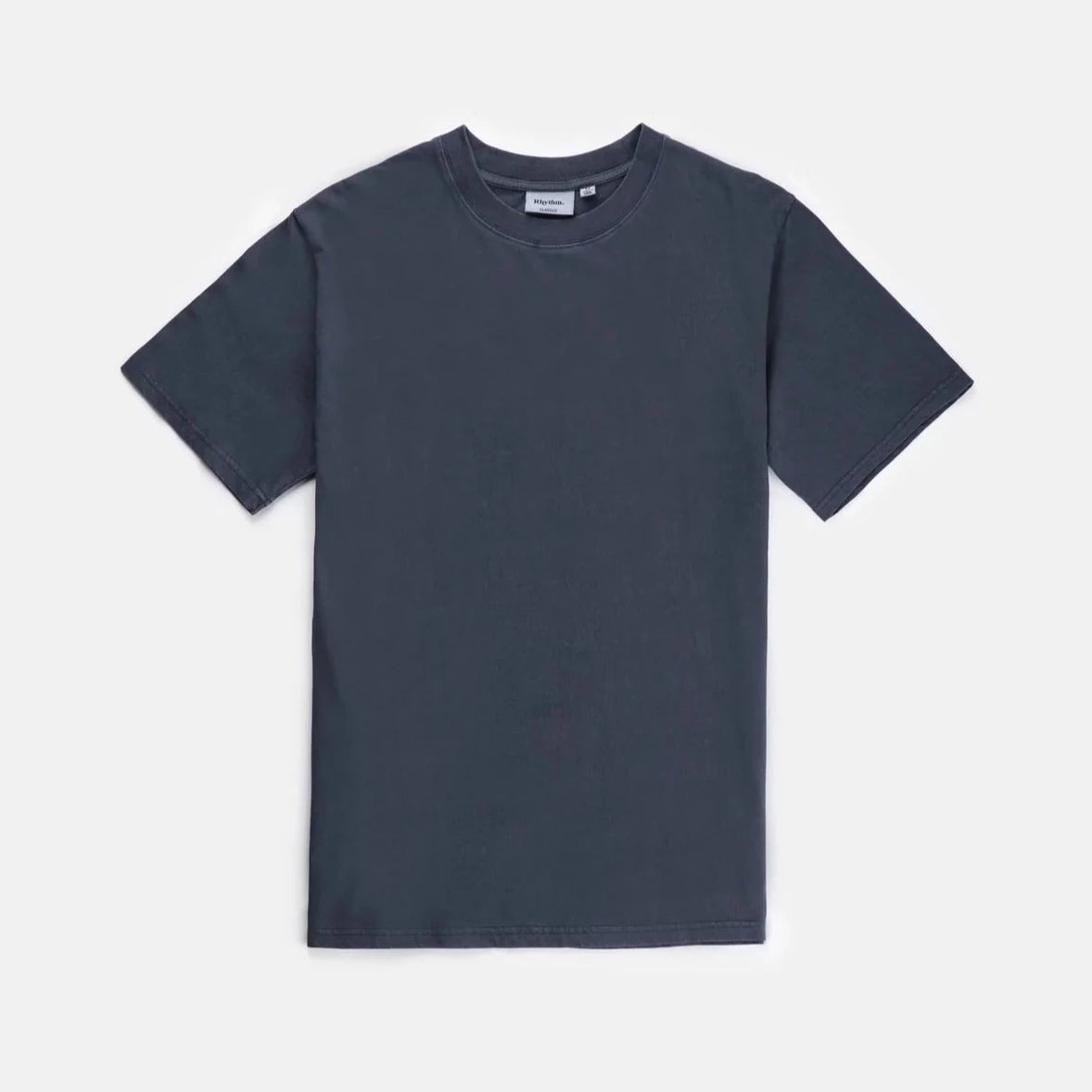 Classic Vintage Tee